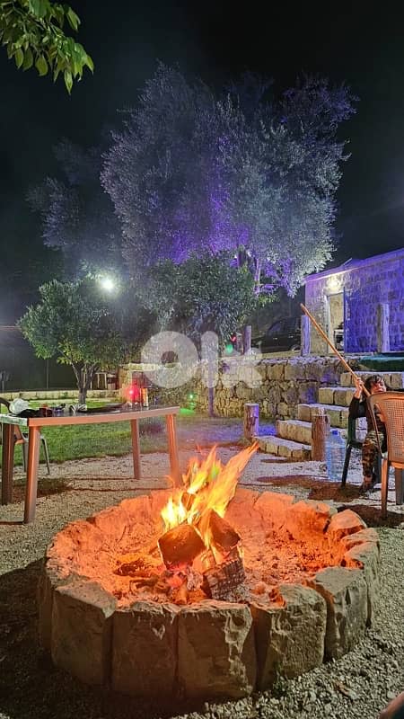 Beit Alnahr 0