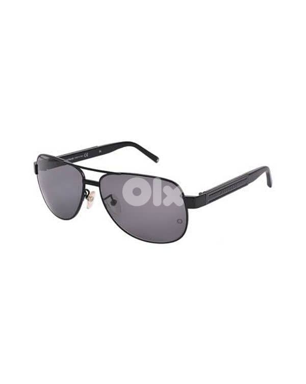 auriol premium sunglasses 1