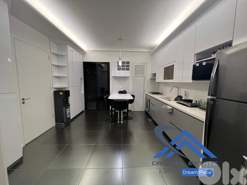 super deluxe for sale in baabda 0