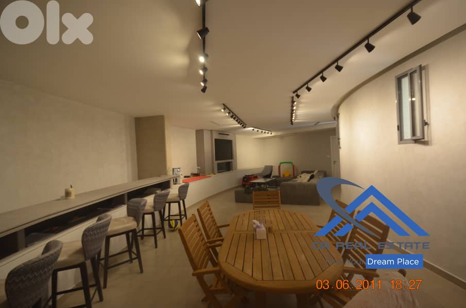 super deluxe for sale in baabda 0