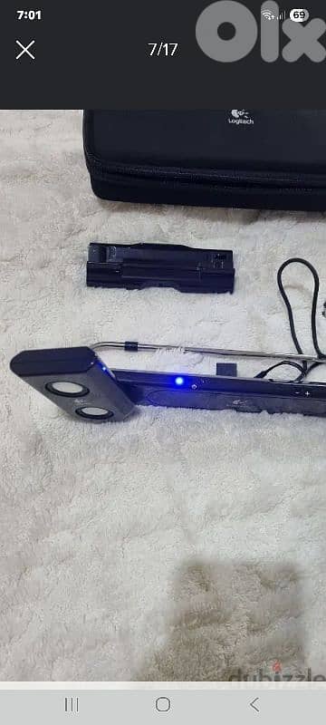 have look at the pictures 1