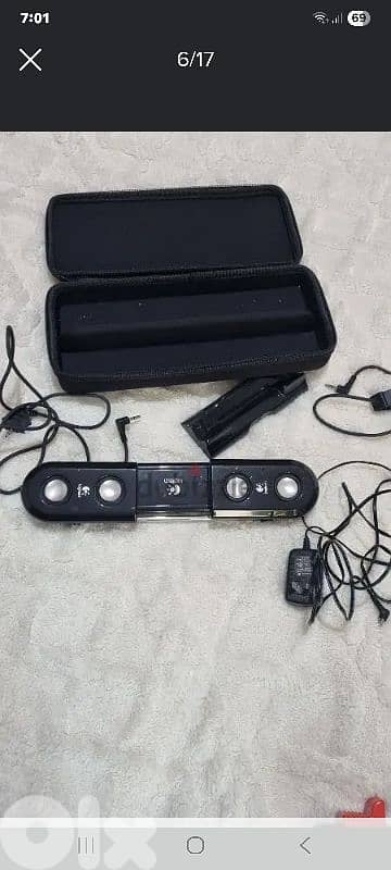 have look at the pictures 2