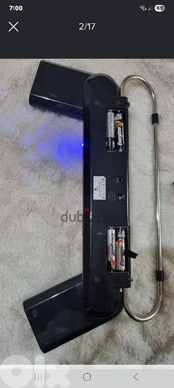 have look at the pictures 3