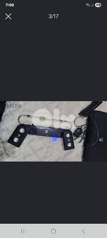 have look at the pictures 4