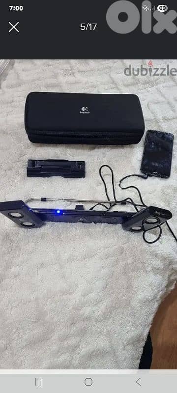 have look at the pictures 5