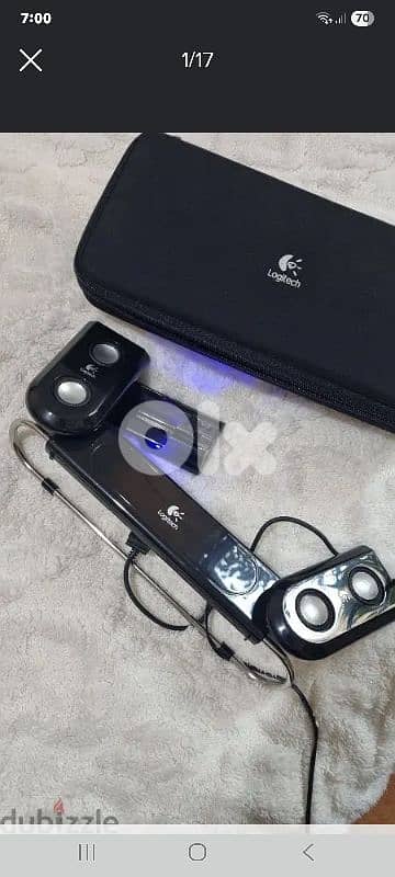 have look at the pictures 6