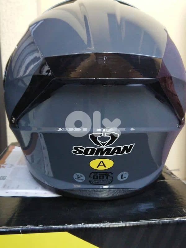 soman helmet 1