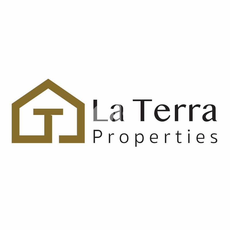 Land for Sale in Monteverde – Beit Merry 8