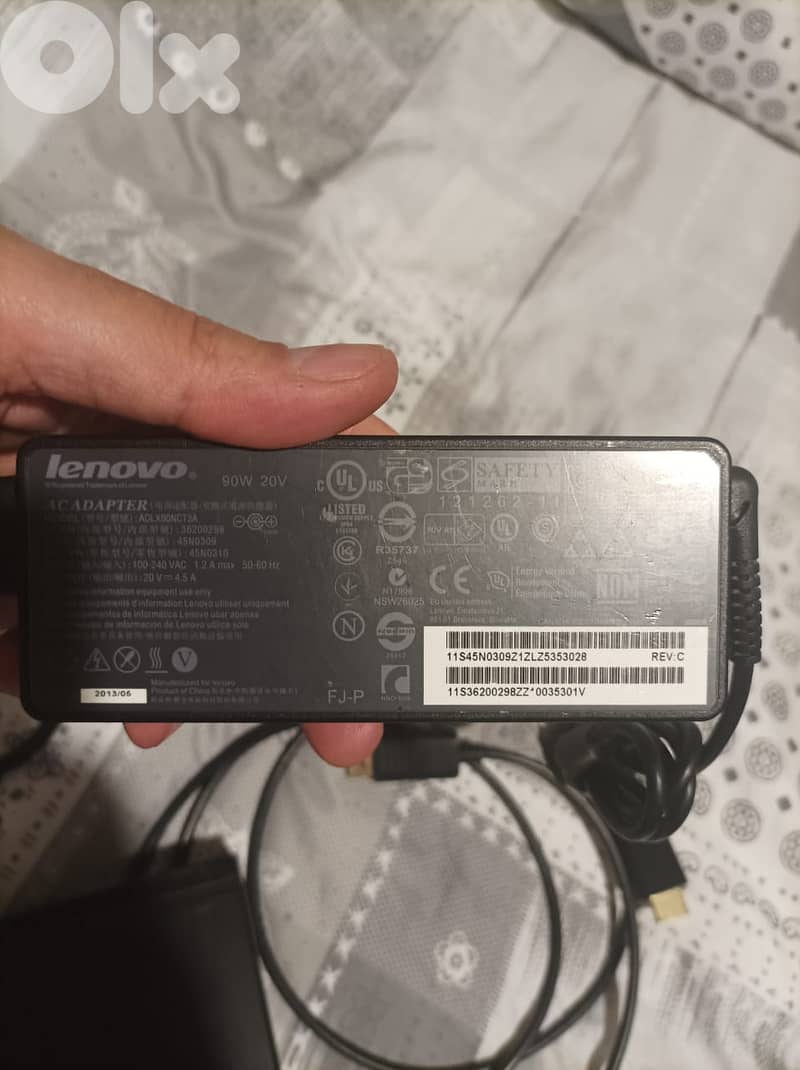 Lenovo ThinkCentre M700 Tiny PC 8