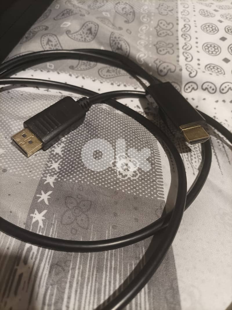 Lenovo ThinkCentre M700 Tiny PC 11