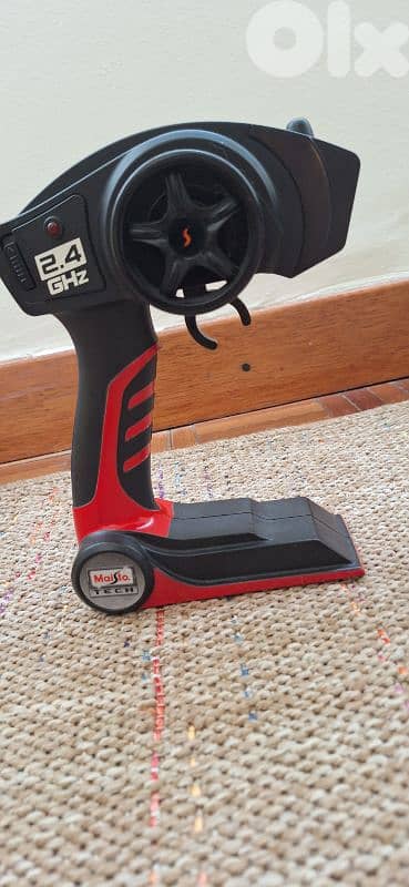 electrical Motorcycle new maistro 3