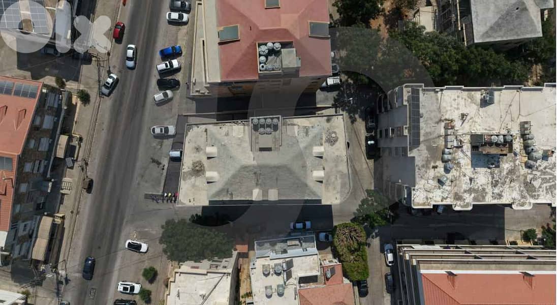 Investment Opportunity in Batroun ! REF#MF124045 ! 1