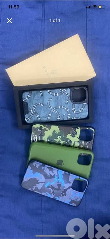 iphone 11 pro covers 0