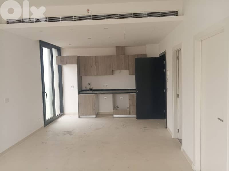 Many Apartments For Sale In Achrafieh شقق للبيع في الاشرفية 0