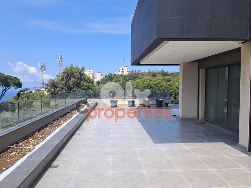 Apartment for Sale in Adma with Payment Facilities - CPKMT16 0