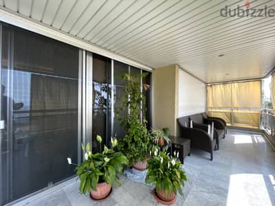 RWK396JA - Apartment For Sale In Ghadir  - شقة للبيع في غدير