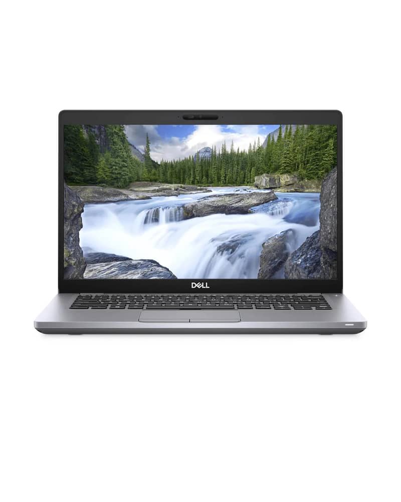 Dell Latitude 5410 Core i7-10610u 14" Laptop Offers 1