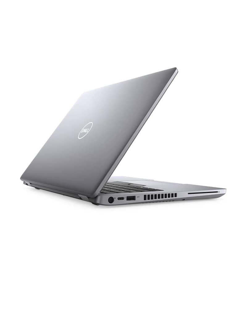 Dell Latitude 5410 Core i7-10610u 14" Laptop Offers 2