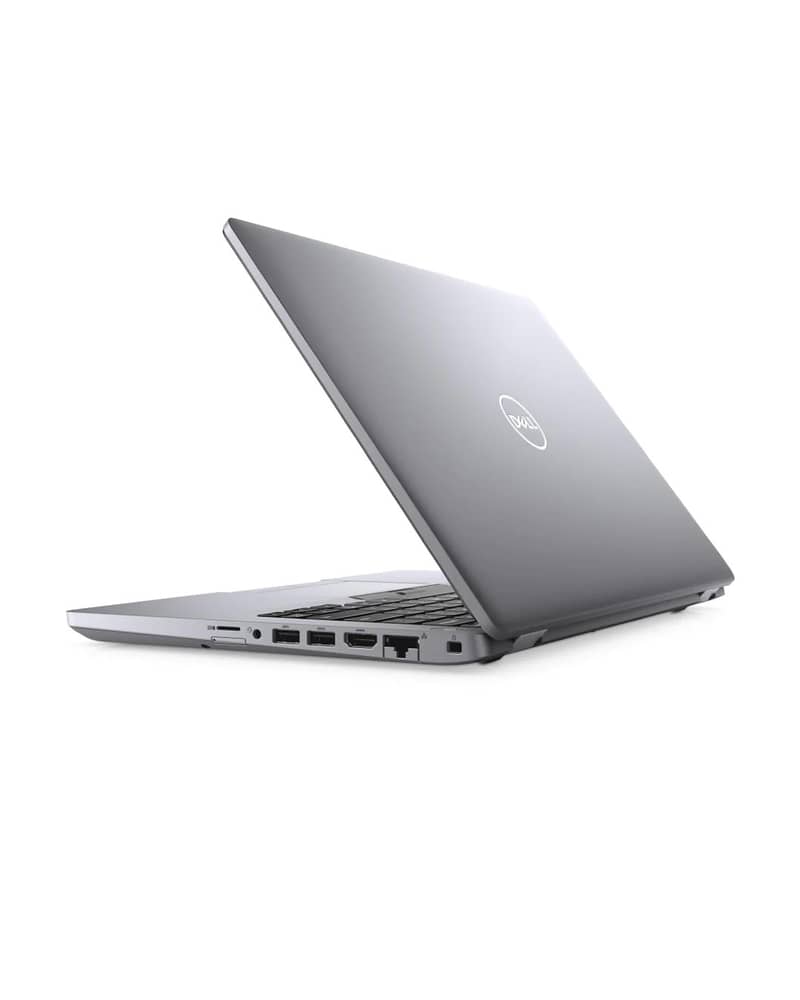 Dell Latitude 5410 Core i7-10610u 14" Laptop Offers 3