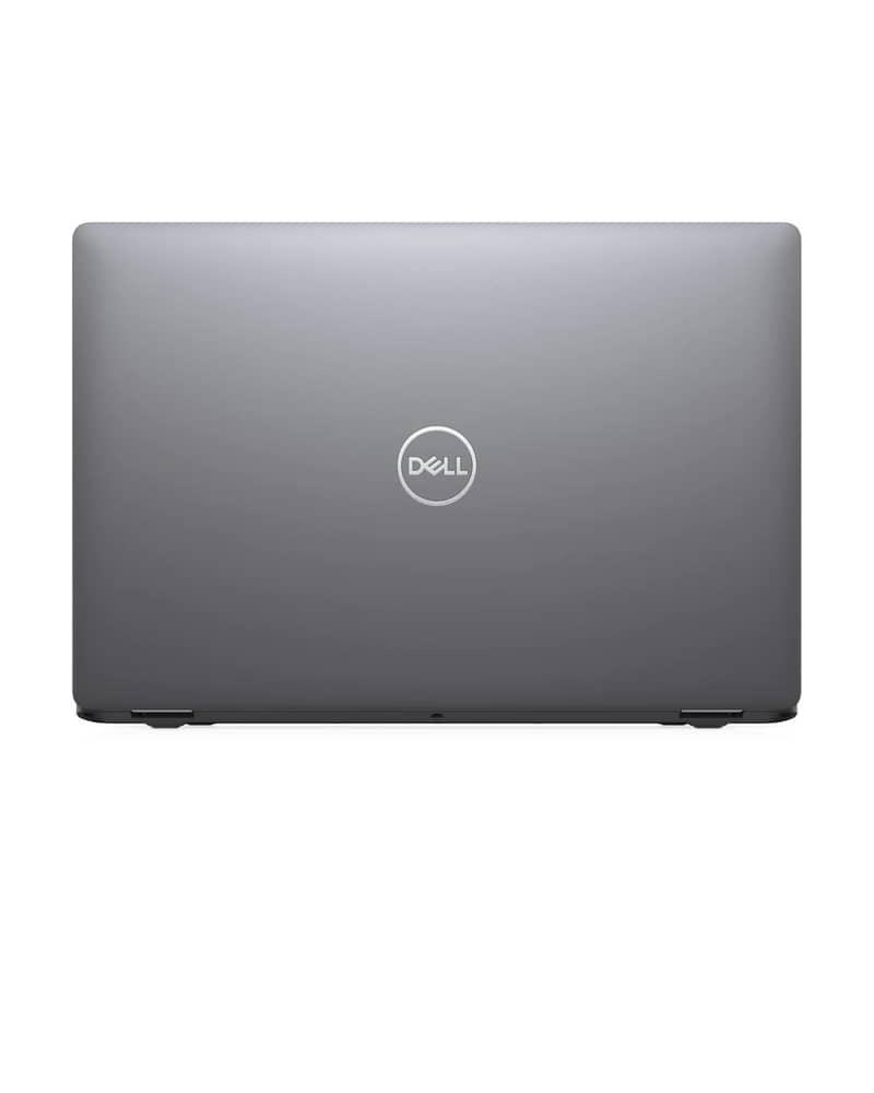 Dell Latitude 5410 Core i7-10610u 14" Laptop Offers 6