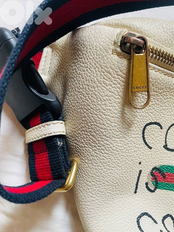Gucci 0