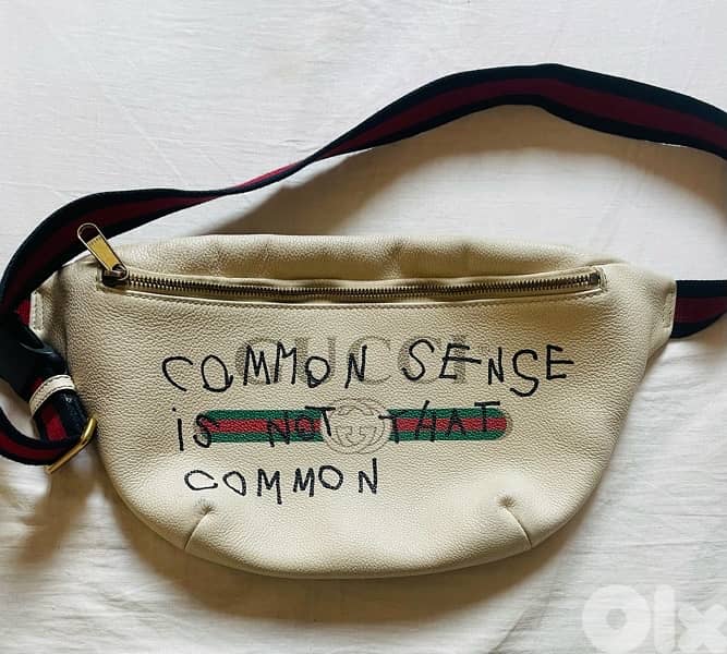 Gucci 2