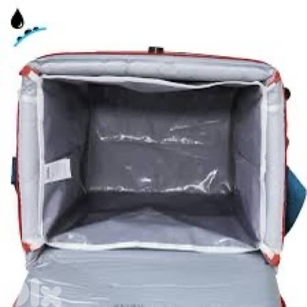 cooler bag 36 litre 0
