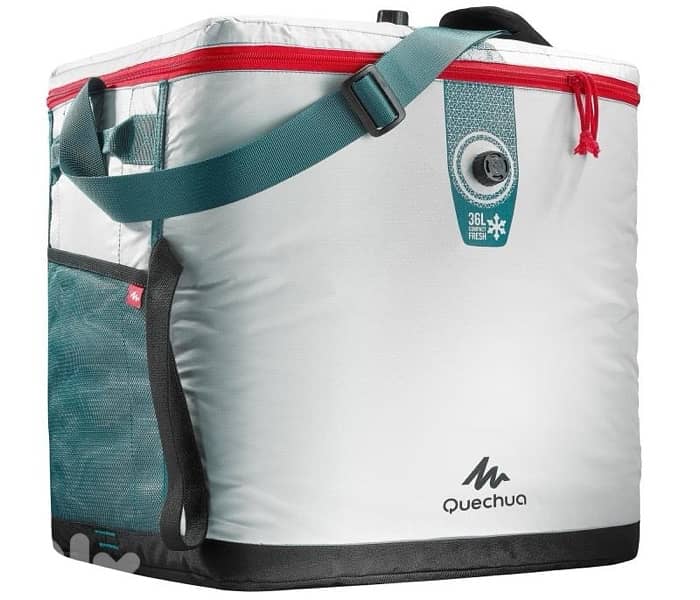 cooler bag 36 litre 1