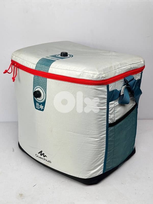 cooler bag 36 litre 2