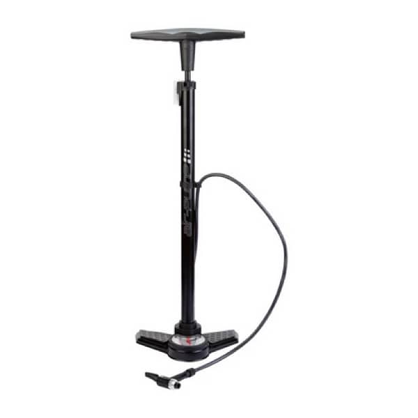bike pump for every bike 1