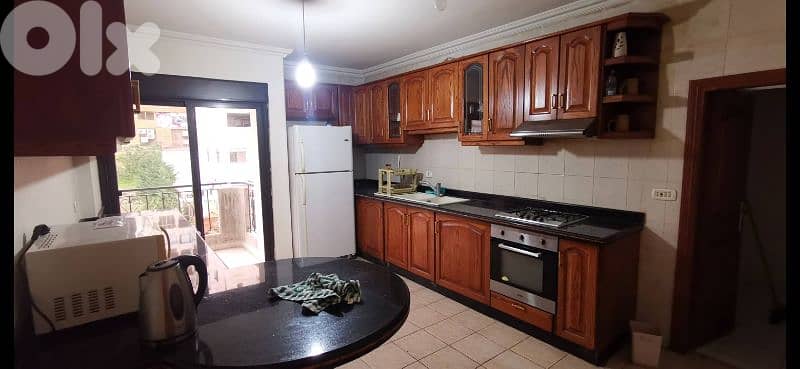 Duplex Weekly Rent Amazing View 4 bedrooms 4