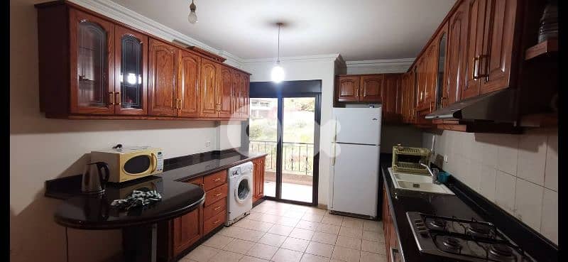 Duplex Weekly Rent Amazing View 4 bedrooms 5