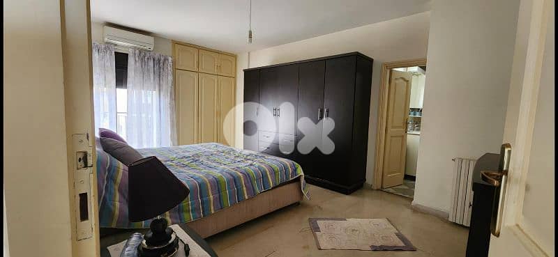 Duplex Weekly Rent Amazing View 4 bedrooms 11