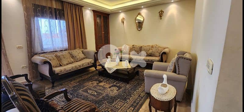 Duplex Weekly Rent Amazing View 4 bedrooms 14