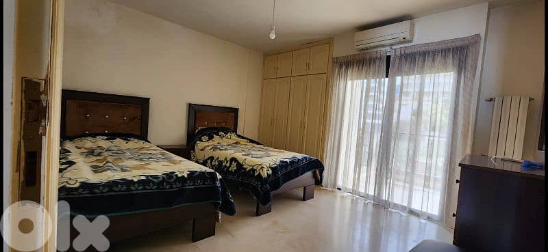 Duplex Weekly Rent Amazing View 4 bedrooms 15