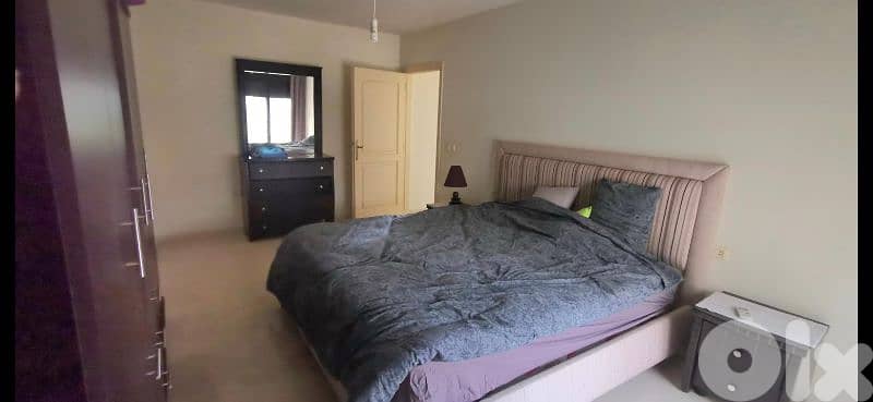Duplex Weekly Rent Amazing View 4 bedrooms 18