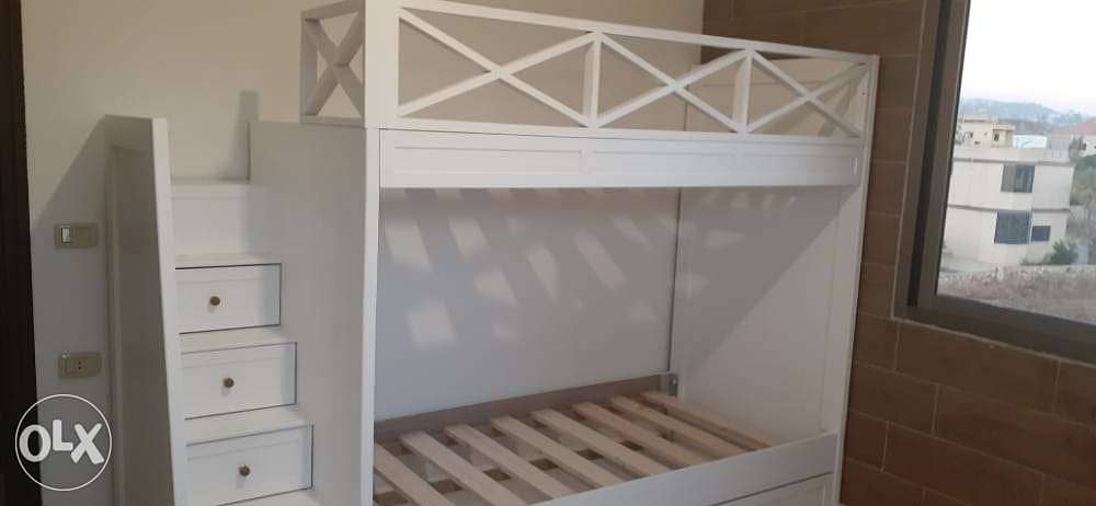 تخت 3اشخاص 1