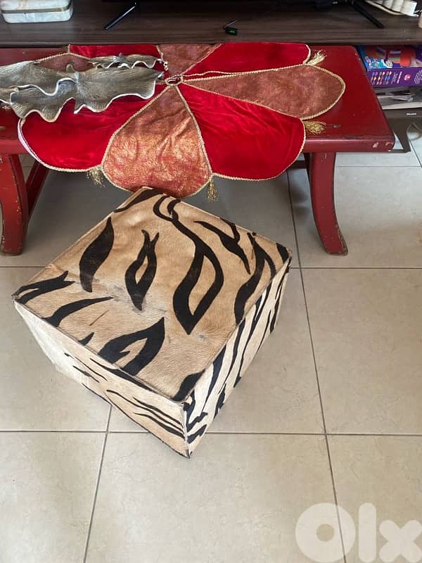 unique furniture made in Italy 1