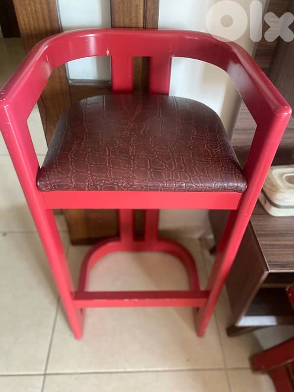 unique furniture made in Italy 2