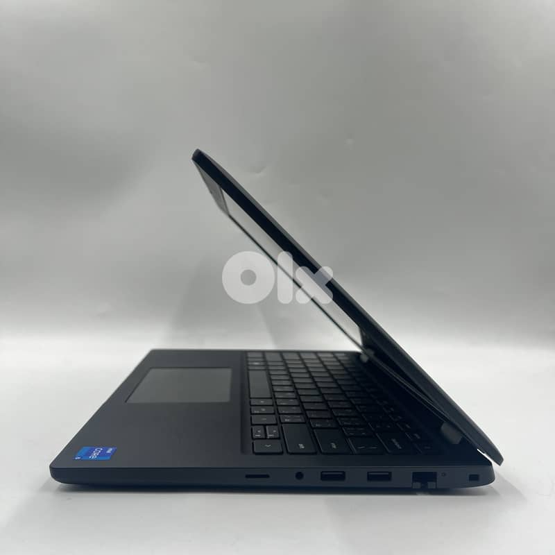 5613-  Laptop Dell Latitude 3420 1
