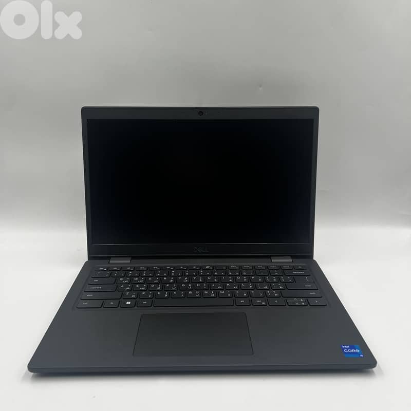 5613-  Laptop Dell Latitude 3420 2