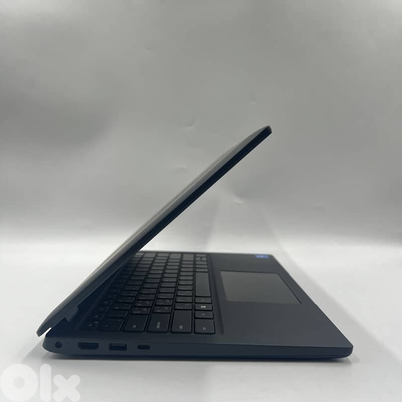 5613-  Laptop Dell Latitude 3420 3