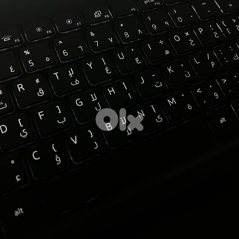 5613-  Laptop Dell Latitude 3420 5