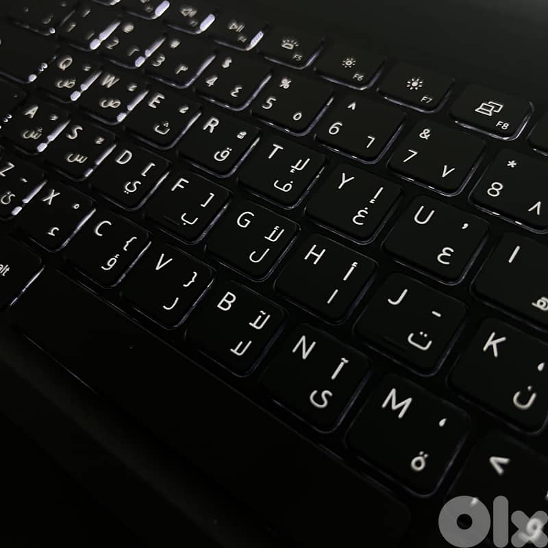 5613-  Laptop Dell Latitude 3420 7