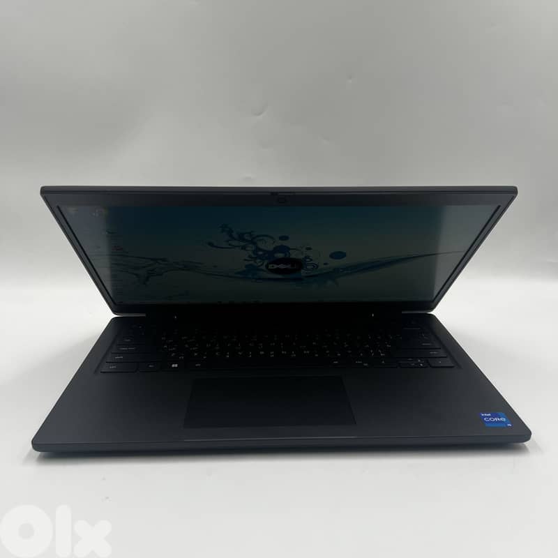 5613-  Laptop Dell Latitude 3420 10