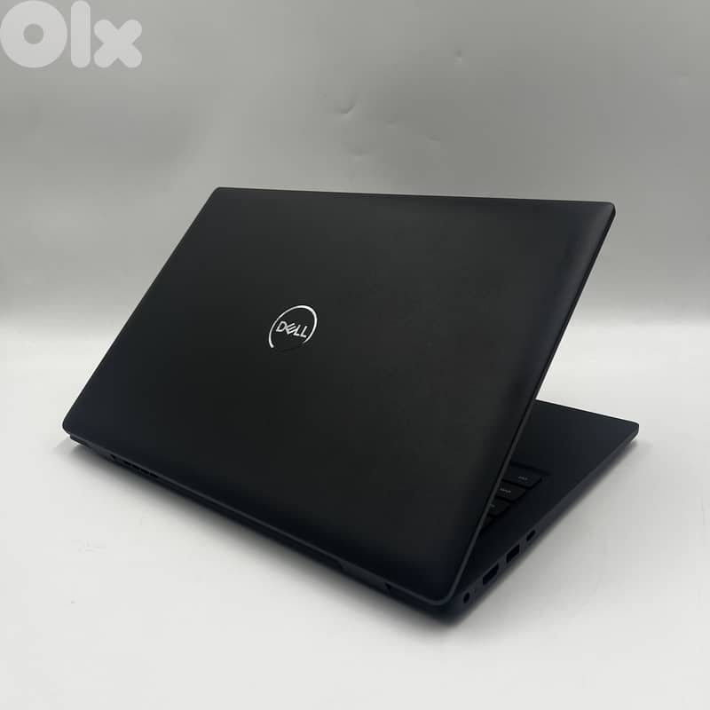 5613-  Laptop Dell Latitude 3420 11