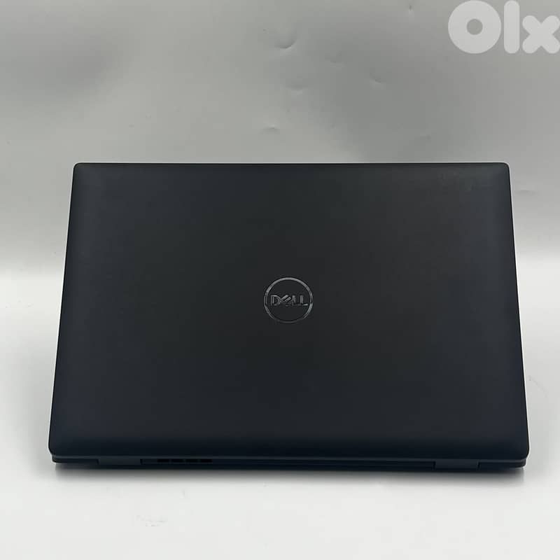 5613-  Laptop Dell Latitude 3420 13