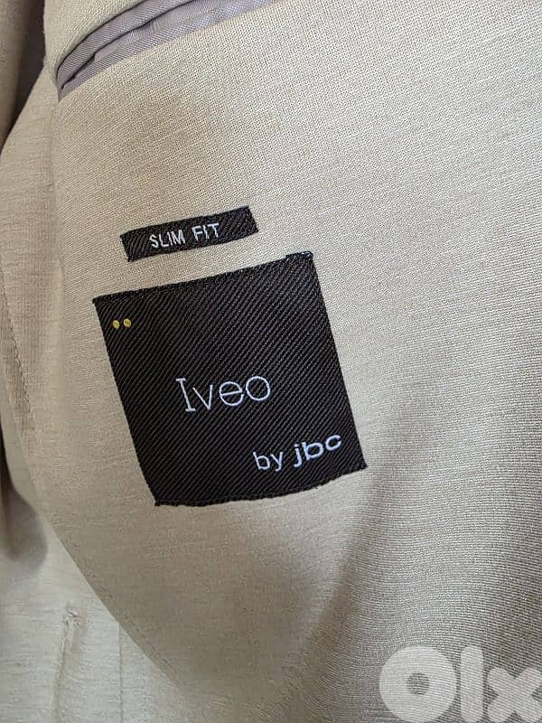 Blazer size Medium 1