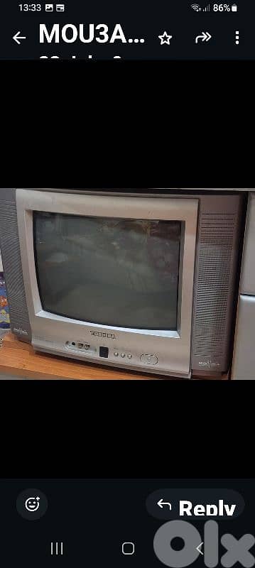 قطع كهربائية جيدة 1