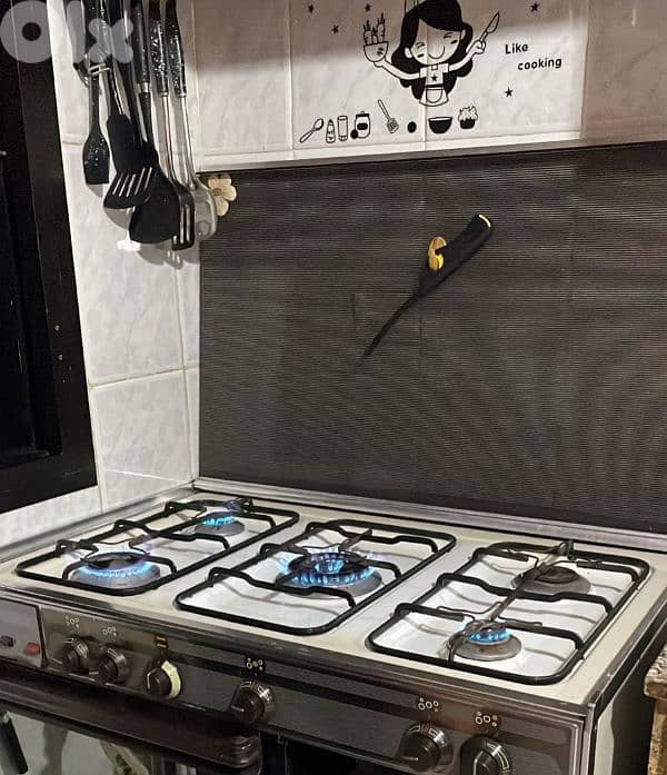 قطع كهربائية جيدة 3